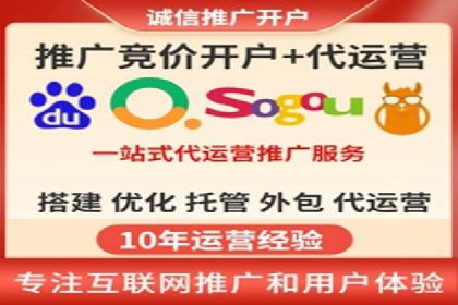 抖音信息流算法解析与应用